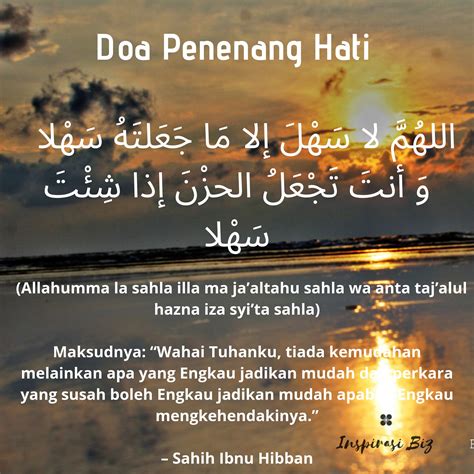 Doa o PenalbaWeb.com