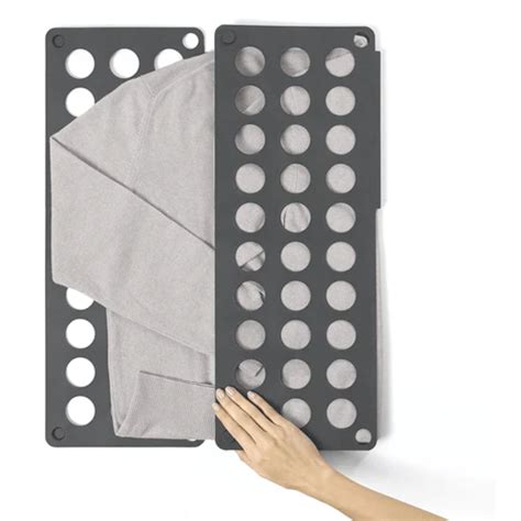Doblador ropa PenalbaWeb.com