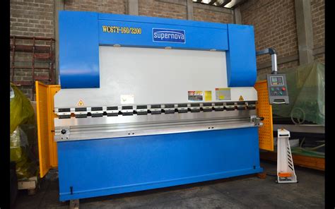 Dobladora PenalbaWeb.com