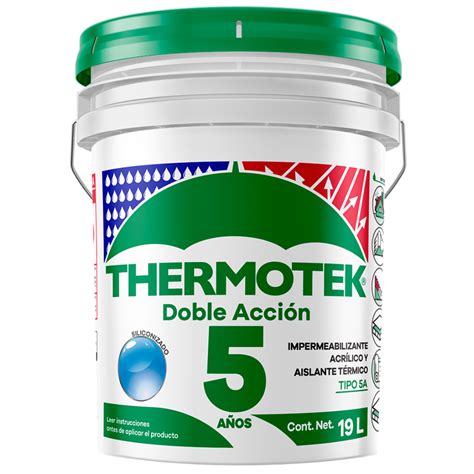 Doble accion PenalbaWeb.com