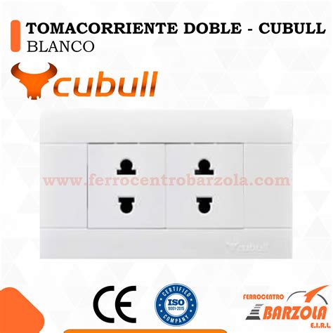 Doble blanco PenalbaWeb.com