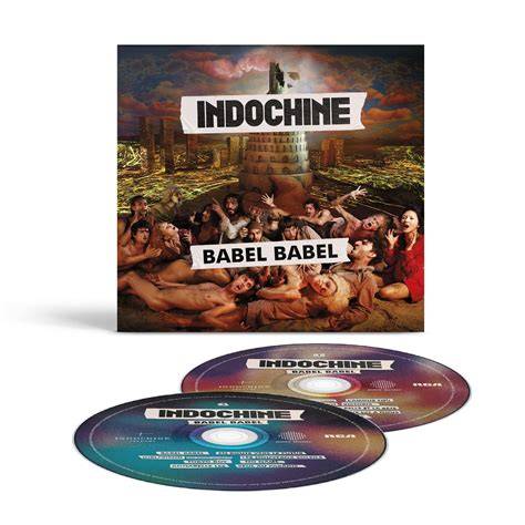 Doble cd PenalbaWeb.com