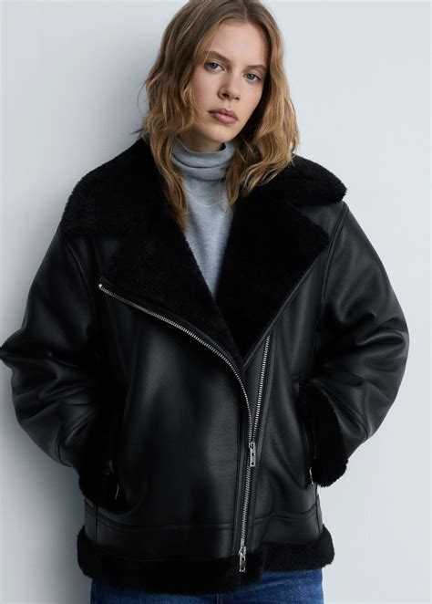 Doble chaqueta PenalbaWeb.com