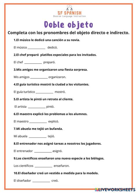 Doble directo PenalbaWeb.com