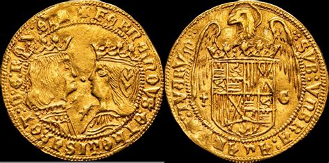 Doble excelente PenalbaWeb.com