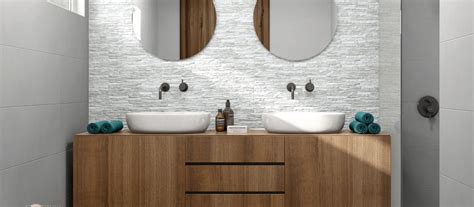 Doble lavabo PenalbaWeb.com