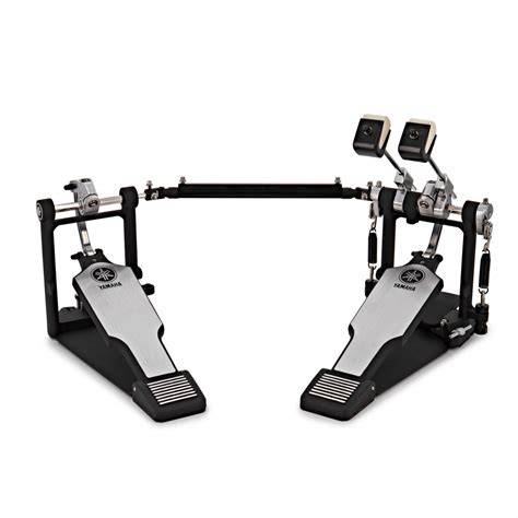 Doble pedal yamaha PenalbaWeb.com