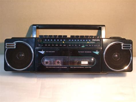 Doble pletina PenalbaWeb.com