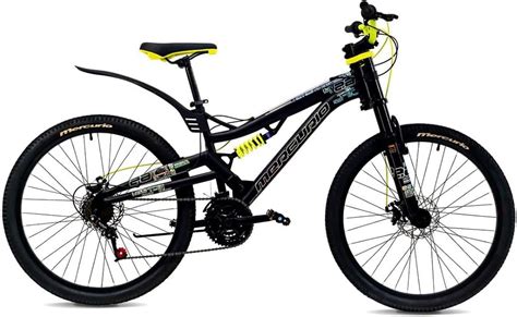 Doble suspension PenalbaWeb.com