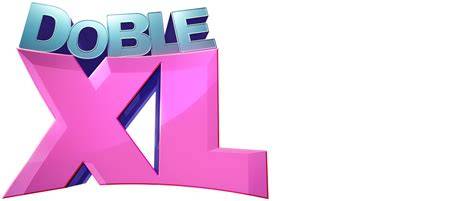 Doble xl PenalbaWeb.com