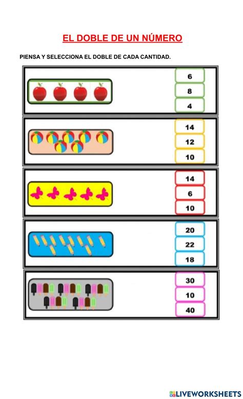Doble PenalbaWeb.com