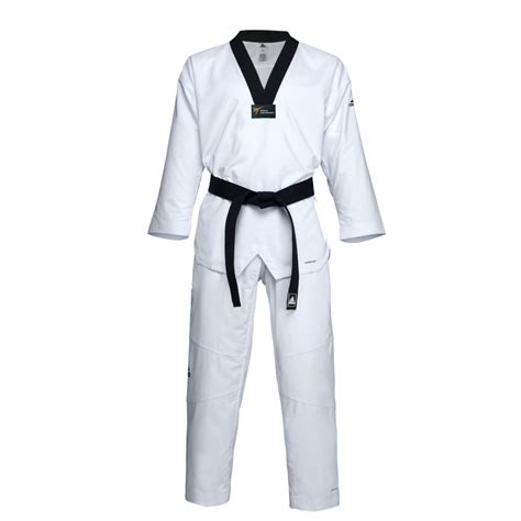 Dobok PenalbaWeb.com