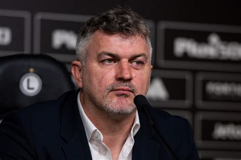 Dobrzynski PenalbaWeb.com