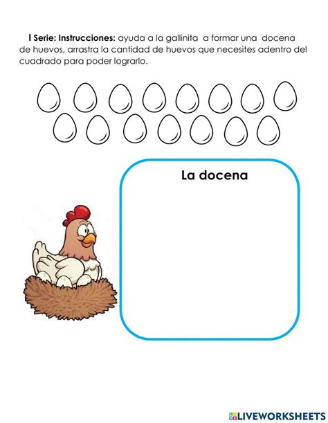 Docena PenalbaWeb.com
