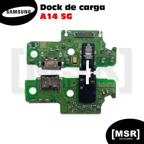 Dock carga PenalbaWeb.com