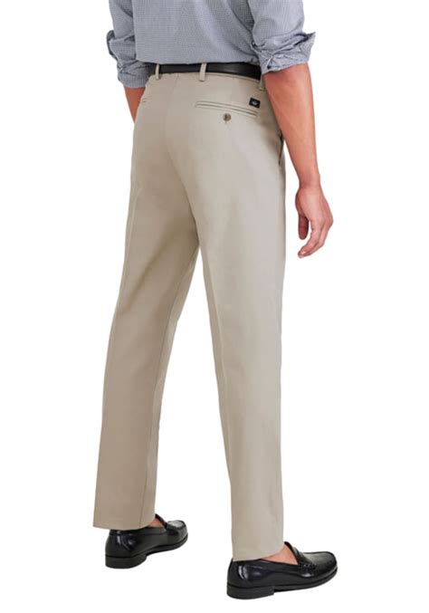 Dockers beige PenalbaWeb.com