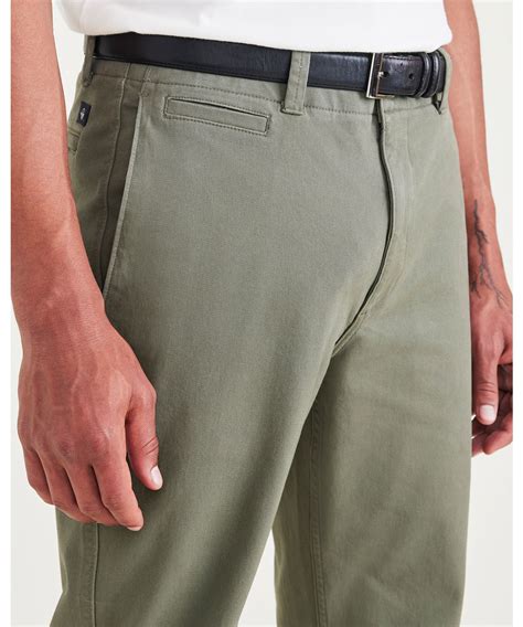 Dockers chino slim PenalbaWeb.com