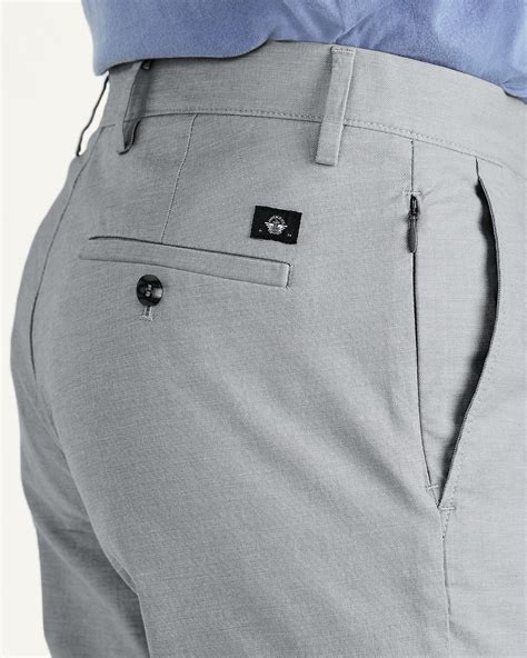 Dockers chinos men PenalbaWeb.com