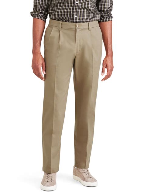 Dockers khakis PenalbaWeb.com