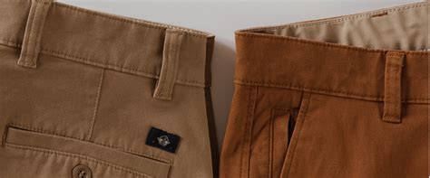 Dockers talla 50 PenalbaWeb.com