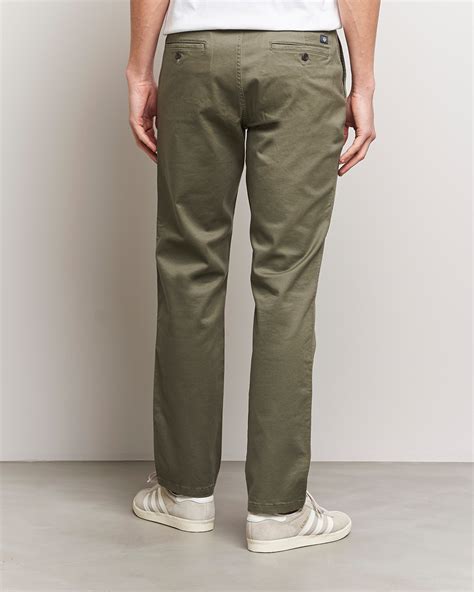 Dockers w32 slim PenalbaWeb.com