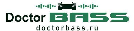 Doctor bass PenalbaWeb.com