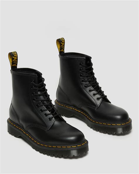 Doctor martens PenalbaWeb.com