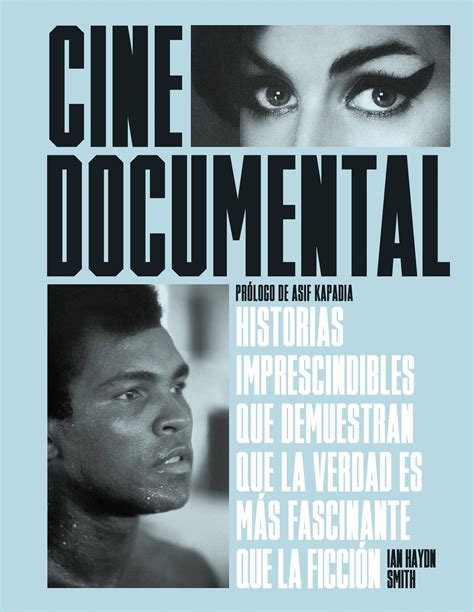 Documental cine PenalbaWeb.com
