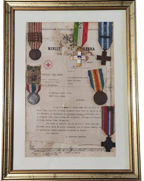 Documento guerra PenalbaWeb.com