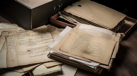 Documentos antiguos PenalbaWeb.com