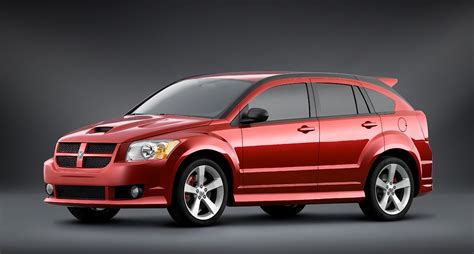 Dodge caliber PenalbaWeb.com
