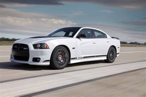 Dodge charger srt8 PenalbaWeb.com