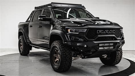 Dodge ram PenalbaWeb.com