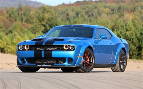 Dodge srt PenalbaWeb.com
