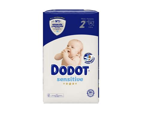 Dodot PenalbaWeb.com