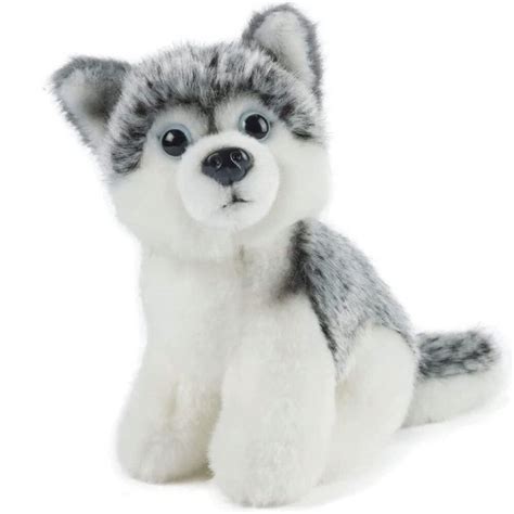Dog soft toys PenalbaWeb.com
