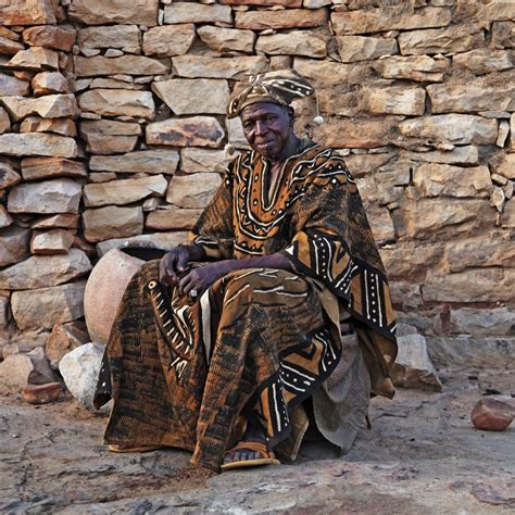 Dogon PenalbaWeb.com