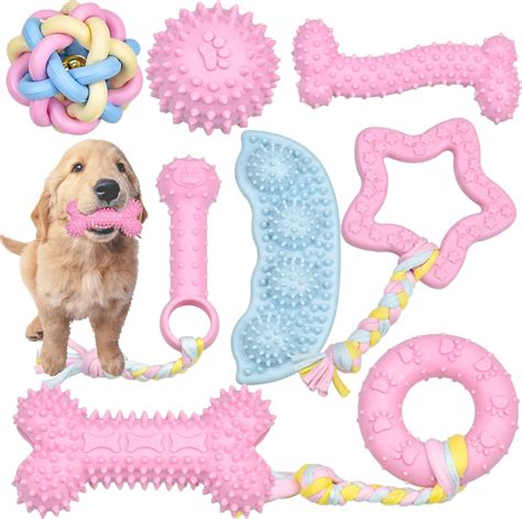 Dogs toys PenalbaWeb.com