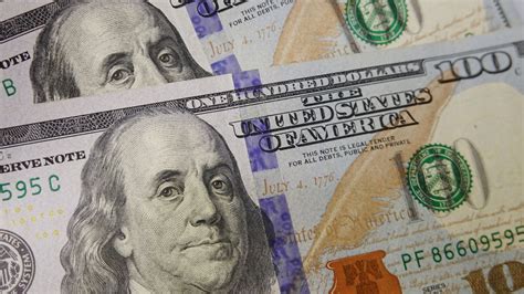 Dolar americano PenalbaWeb.com