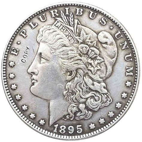 Dolar de plata PenalbaWeb.com