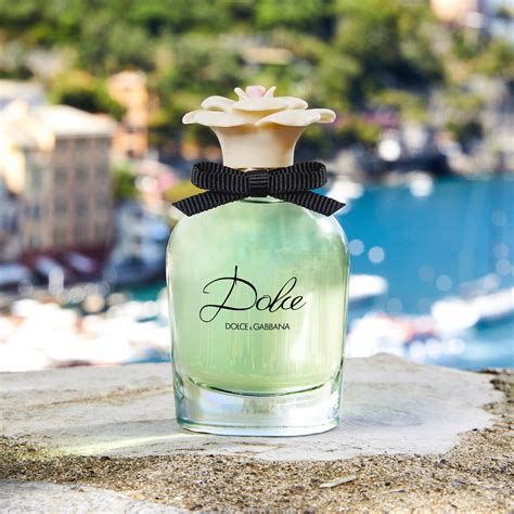 Dolce edp PenalbaWeb.com