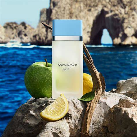 Dolce edt PenalbaWeb.com
