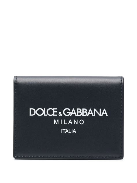 Dolce gabbana billetera PenalbaWeb.com