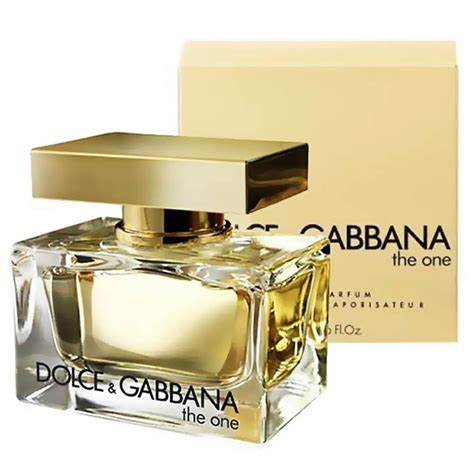 Dolce gabbana mujer PenalbaWeb.com