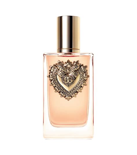 Dolce gabbana perfumes mujer PenalbaWeb.com