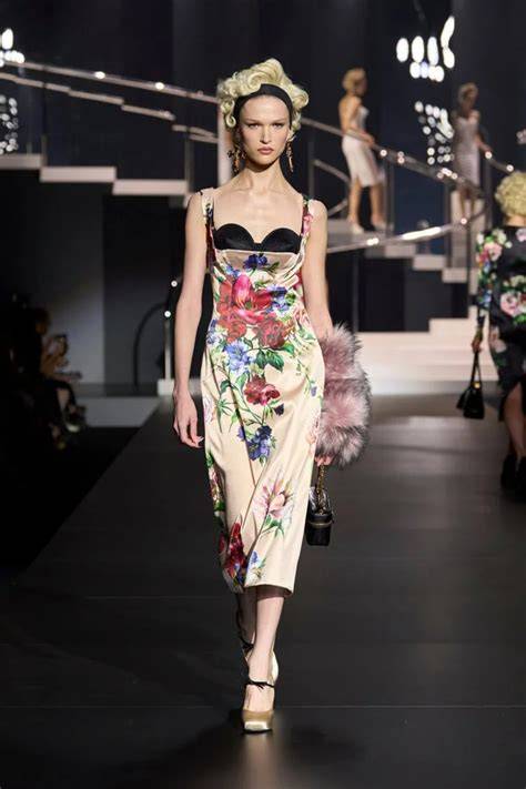 Dolce gabbana PenalbaWeb.com