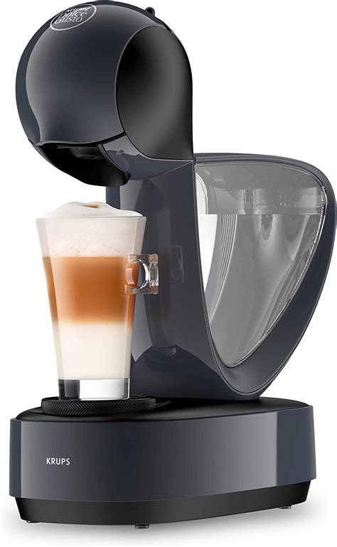 Dolce gusto krups PenalbaWeb.com