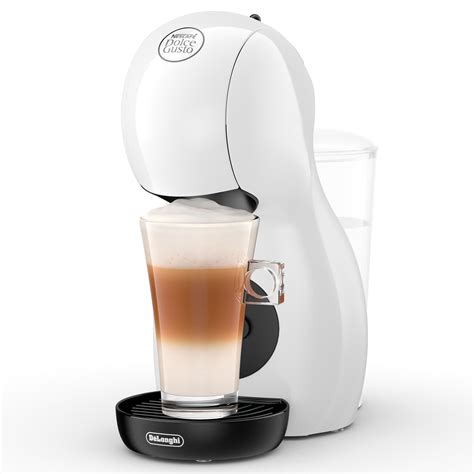 Dolce gusto piccolo PenalbaWeb.com