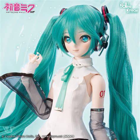 Dollfie dolls PenalbaWeb.com