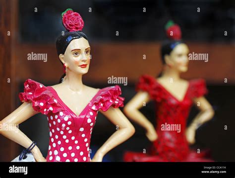 Dolls spain PenalbaWeb.com